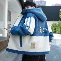 cms/erpbt/backend/web/uploads/erp/collection/images/Men Clothes/YIXING/EN0110964/img_b/EN0110964_img_b_4